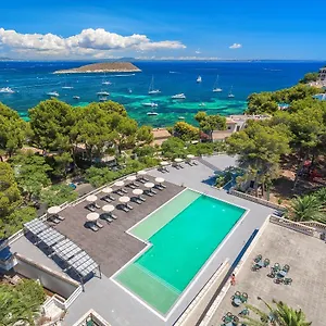 Szálloda Alua Calvia Dreams, Magaluf
