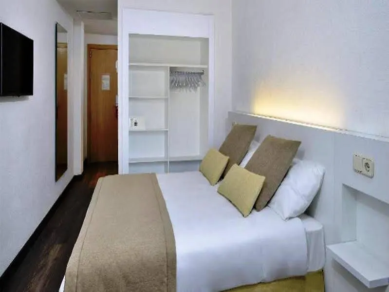 Hotel Sol Palmanova Mirlos Tordos Magaluf