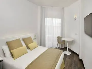 Hotel Sol Palmanova Mirlos Tordos Magaluf